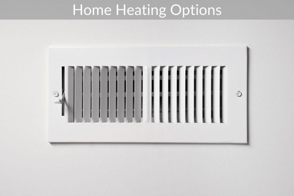Home Heating Options 1024x683 