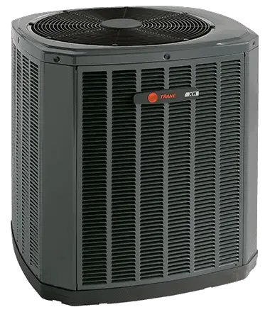 trane xr13