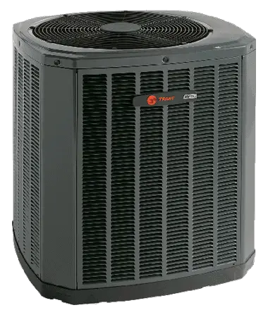 trane xv18