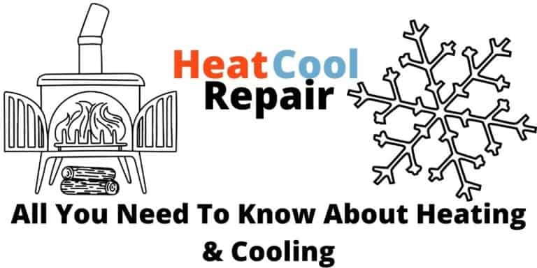 what-is-negative-pressure-and-how-to-fix-it-in-my-ac-heat-cool-repair